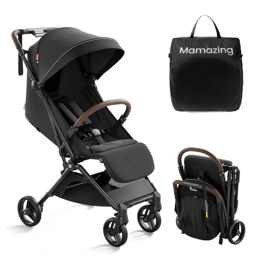 Ultra air lightweight baby - lightweight,
