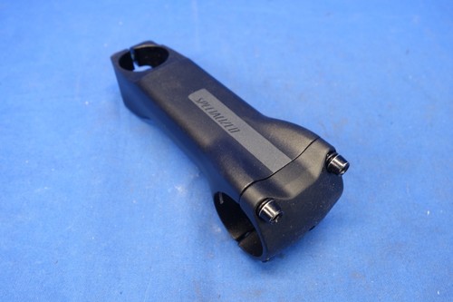 Specialized works tarmac - s-works,