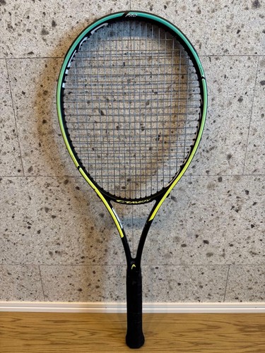 Head gravity pro 2021 tennis - pro,