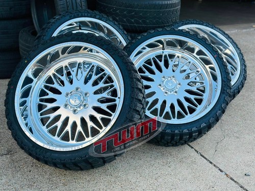 New 24x12 american force - 4,
