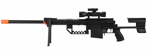 Ukarms dark ops - p1200, m200