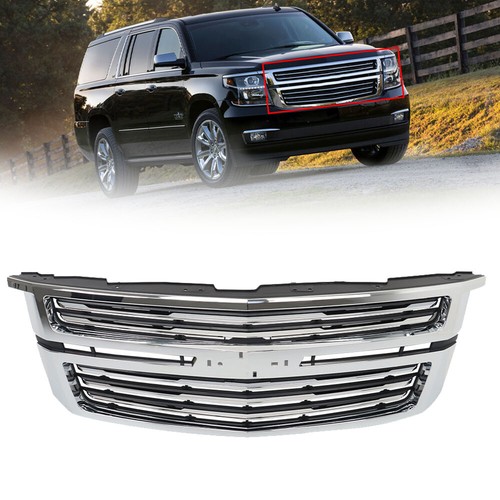 Gm1200704 front upper grille - gm1200704,