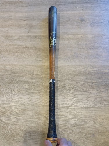 Louisville slugger mlb prime - mlb,