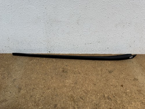 2005 2006 2007 2008 acura - 2007,