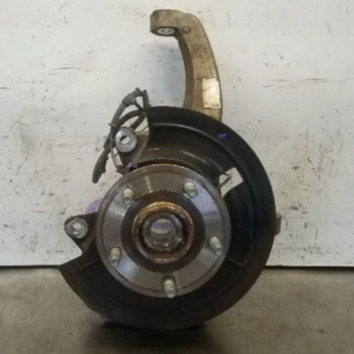 2009 2019 dodge ram - 2009-2019,