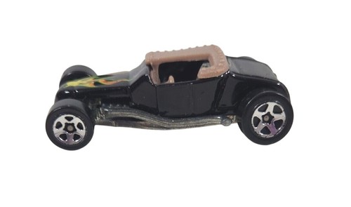 Hot wheels ford track bucket - wheels,