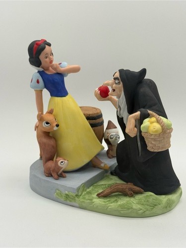 Disney snow white evil - disney,