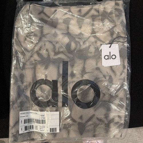 2026 alo yoga gray - alo,