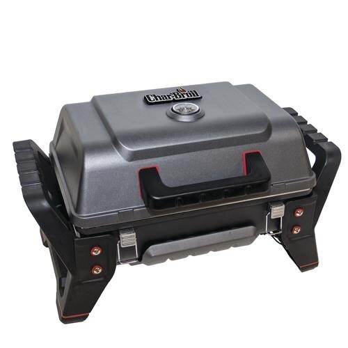 Burner portable tabletop - 1,