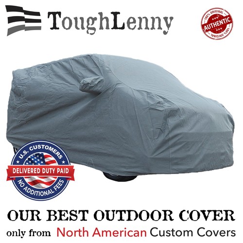 Bus cover vanagon - bus,