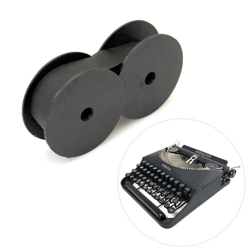 New black ribbon - new,