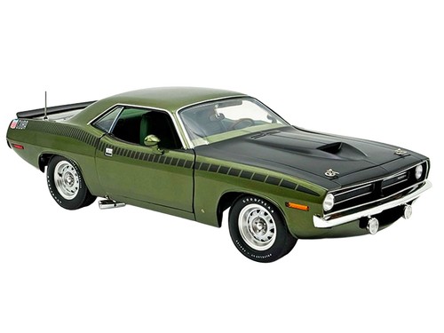 1970 plymouth aar - 1970,