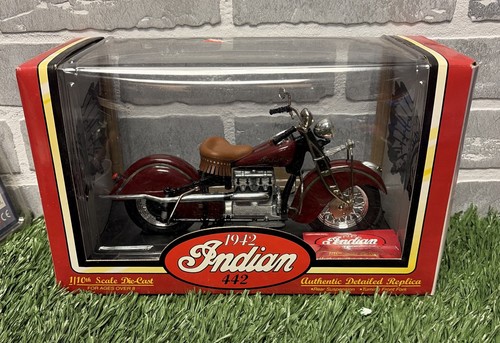Vintage tootsietoy 1942 indian - vintage,
