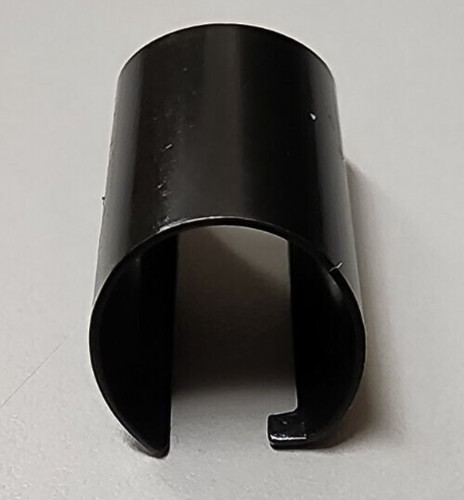 Mossberg front sight hood - sight,