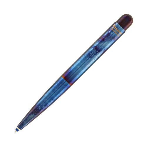 Kaweco liliput ballpoint - kaweco,
