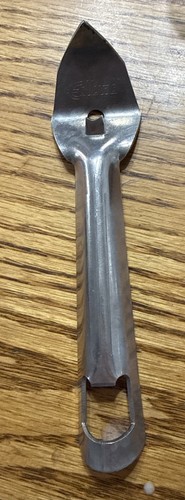 Vintage edlund company inc - vintage,