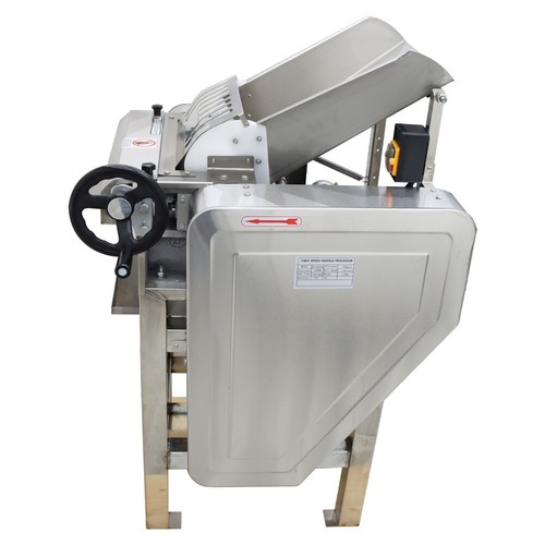 Commercial dough press high - commercial,