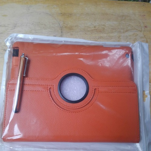 Ipad 4 case - 2/3/4,