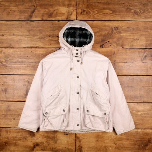 Vintage unbranded workwear - vintage,
