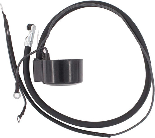 755 ignition coil fits - ignition,