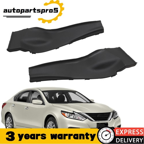 For nissan altima 2013 - for, 2013-2016
