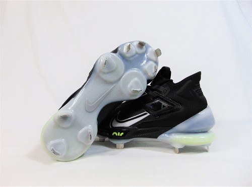 Nike force zoom trout - zoom, 8