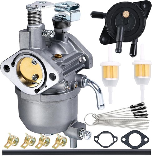 Carburetor for ezgo - for,