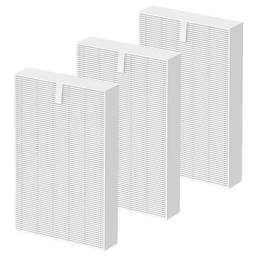 Pack hpa300 hepa filter - hepa,