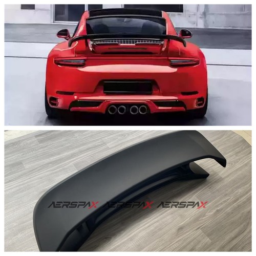 Fits porsche carrera 911 991 - fits,