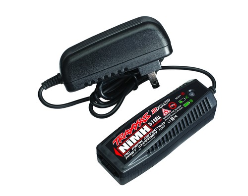 Amp peak detecting 5 7 - 2-amp, peak-detecting