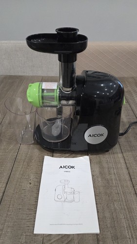 Aicok amr521 150w slow - 150w,
