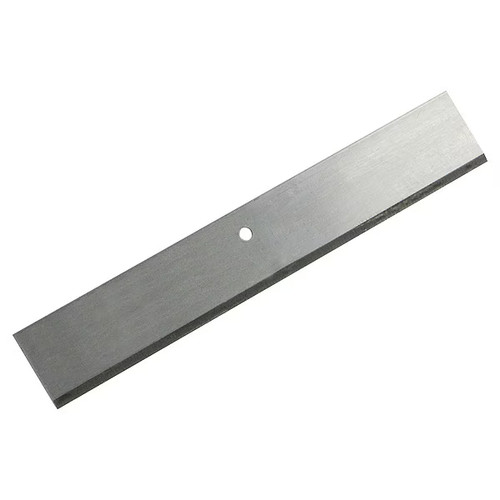 Superior tile cutter and tools - tile,