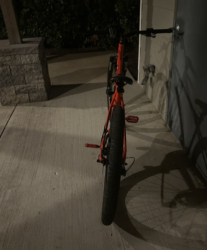 Aggressor pro in - gt,