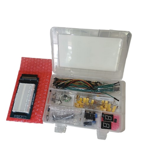 New myrio digilent - myrio,