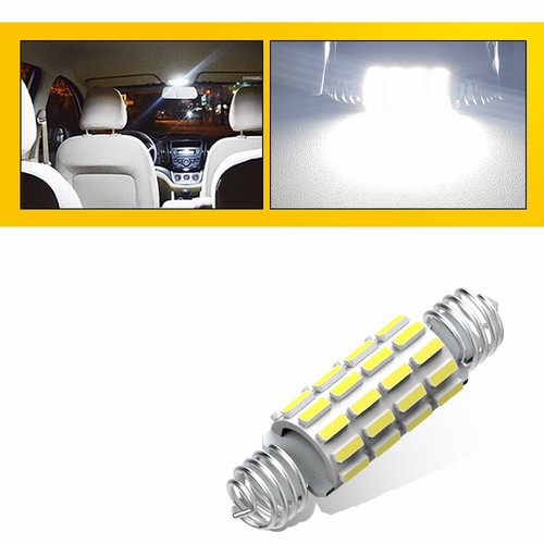Auxito 578 212 canbus - canbus, dome