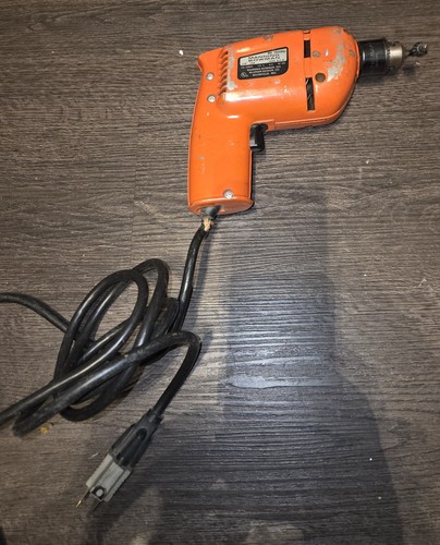Vintage manning bowman - vintage,