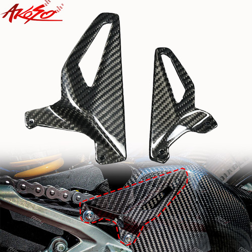 For ducati - for,