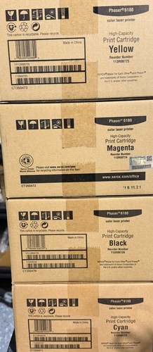 Xerox 113r00723 26 high - ,24,25,26,
