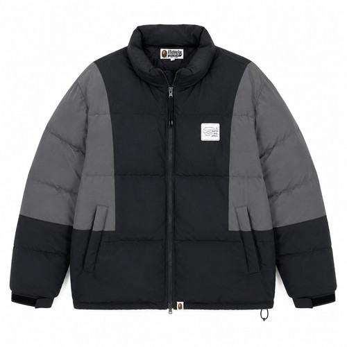 Bape bathing ape - a,