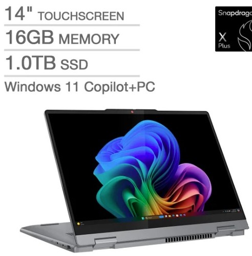 Lenovo ideapad fhd - ideapad, fhd+