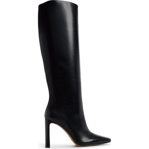 Aldo elyne knee - aldo, boots