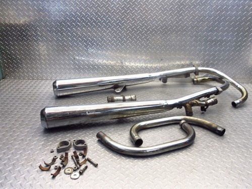 2002 kawasaki kz1000 - 02-05,