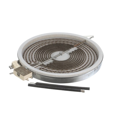 W10823724 jenn air - jenn-air, whirlpool