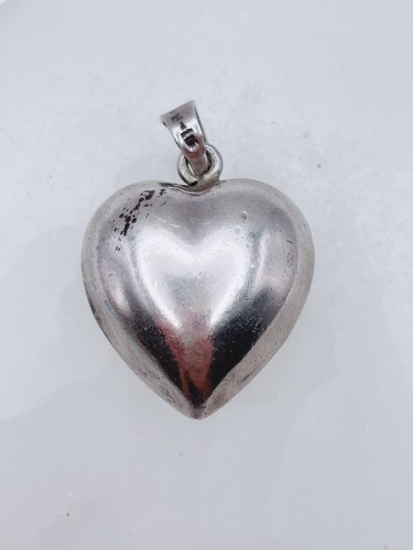 925 sterling silver vintage - 925,