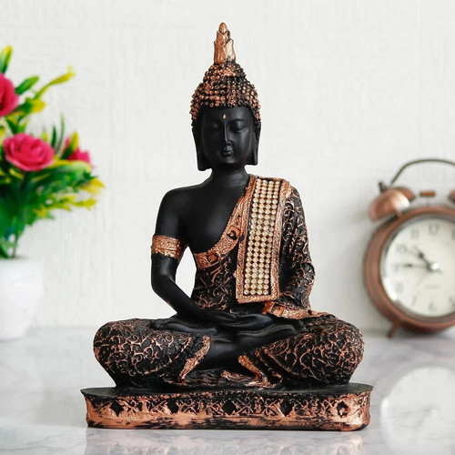 Buddha statue large outdoor - buddha,