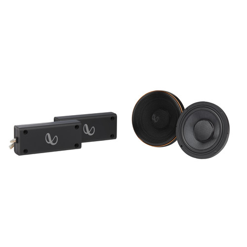 Infinity kappa 303s - infinity,