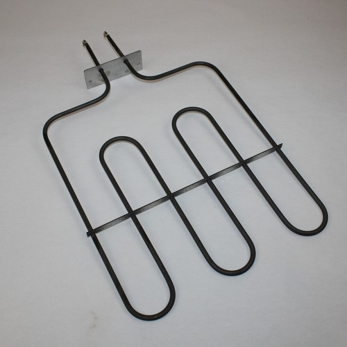 Gibson range broil element - range,