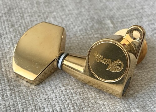 Vtg martin d - martin, d-41