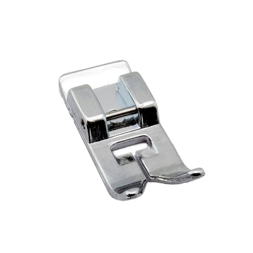 Zig zag foot 5011 snap - ,