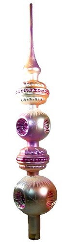 Larry fraga designs - larry,